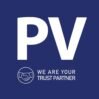 PV ACADEMY